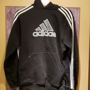 Adidas Hoodie